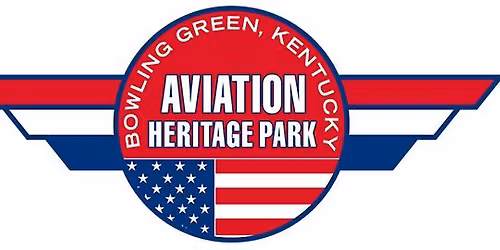 Aviation Heritage Park Field Trip