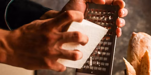 NEW!!!Sunday Sauce Tradition-Lunch Special