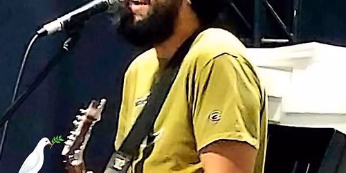 Adam Zucker