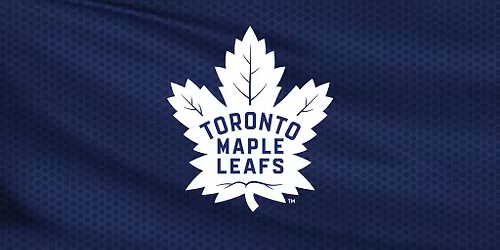 Toronto Maple Leafs v Winnipeg Jets