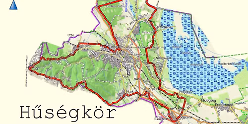 H\u0171s\u00e9gk\u00f6r