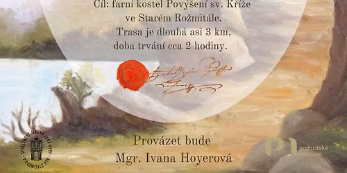 Po stop\u00e1ch Jakuba Jana Ryby