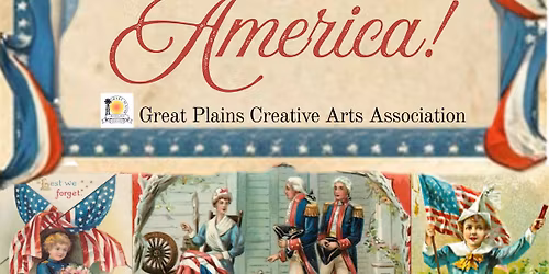 2026 Art, Craft & Quilting Retreat-GPCAA