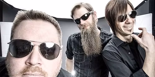 Acoustic Mayhem @ Topher\u2019s Taphouse