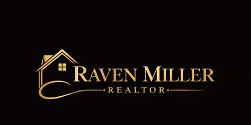 Realtor Raven: The Homebuyer Blueprint (First-Time & Repeat Buyers)