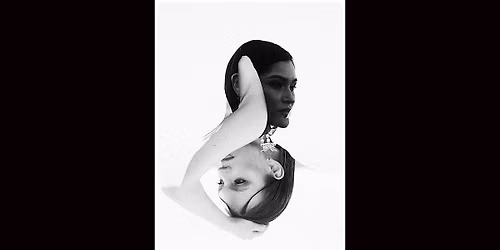 THE MODERN CREATIVE: Tips, Tricks & Techniques to Level Up Your Photography
