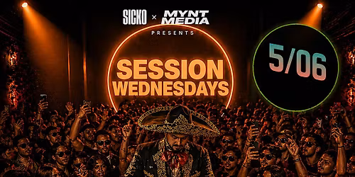 Cinco De Mayo! 50 Free Shots | Happy Hour All Night | $5 House Shots