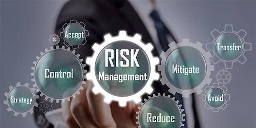 Banking Risk Intelligence Summit: Credit & Operational Resilience 2026