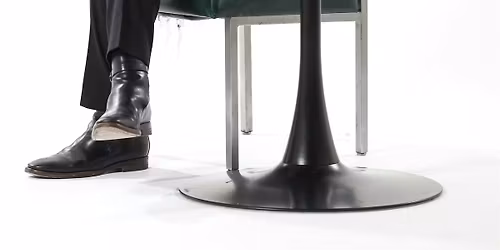 Cory Branan  at Tonewood & Courage