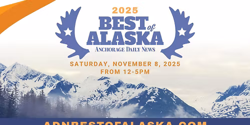 Best of Alaska Showcase
