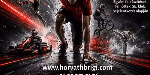 Sporthack- csoportos ment\u00e1lis tr\u00e9ning 11-18 \u00e9ves sportol\u00f3knak