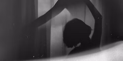 Glastonbury Pagan Moot \u2014 Shannon Le Fay Suddaby @WaterAlchemy : Shadow Transformed talk