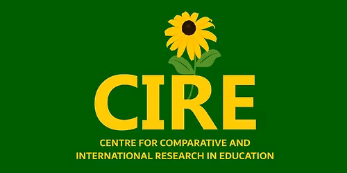 CIRE 25th Anniversary Celebration