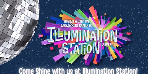 VBS 2026