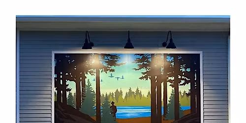 Individual Artist Fellowship Awards Celebration