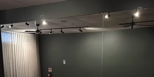 Meditation, Reiki & Sound Healing Event - Tyabb - 09-11-25