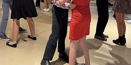 Free Cotillion Preview, Sunday, August 30, at Magnolia Woods
