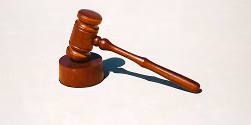 \u00c5rsm\u00f8te Oslo Klatreklubb