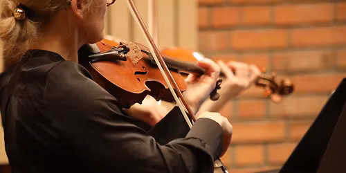 MI\u0118DZY SERCEM A ROZUMEM