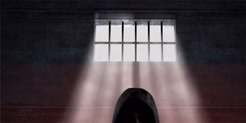 Escape Room: Enganchados al gris