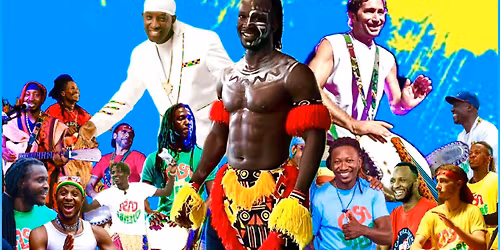 \ud83c\udde7\ud83c\uddeaSTAGE CASAFRO\ud83c\udde7\ud83c\uddea