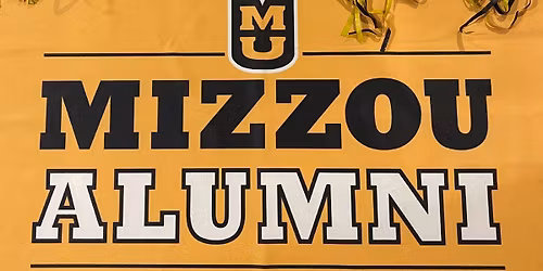 Annual Chapter Celebration