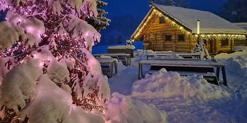 \u0411\u044a\u0434\u043d\u0438 \u0432\u0435\u0447\u0435\u0440 \u0438 \u041a\u043e\u043b\u0435\u0434\u0430 \u0432 \u0445\u043e\u0442\u0435\u043b \u0413\u0435\u043b\u0430