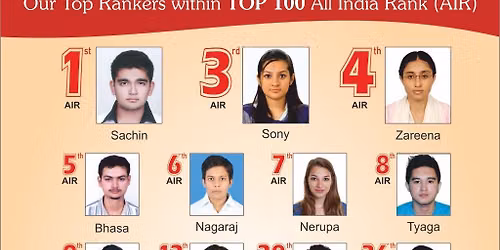 Science & Maths Olympiads 1-to-1 Classes in JP Nagar, GATEIIT.