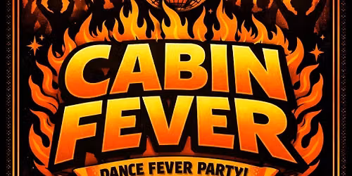 Cabin Fever
