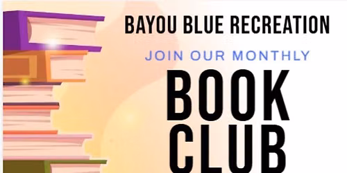 Book Club