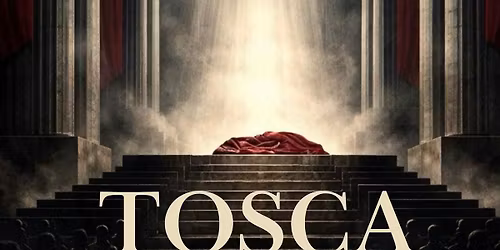 Tosca