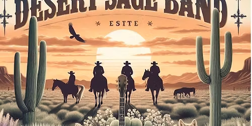 Playing at The Barrel & Stave,  Saturday,  Nov. 22nd,  33 Federal Ave, Logan, Ut.