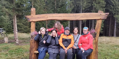 Kru\u0161nohorsk\u00fd kulturn\u00ed festival IV