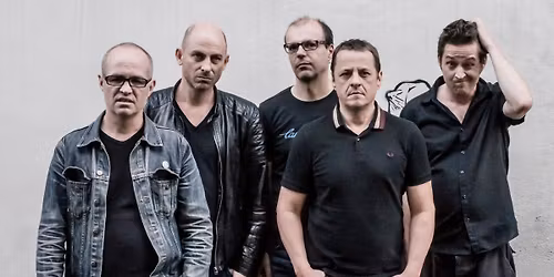 AUSVERKAUFT! *** Steakknife [Saarbr\u00fccken] \/ Palma [M\u00fcnster]