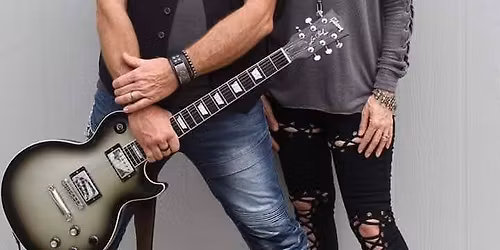 Watkins Duo at Sawgrass Grove, 12\/27