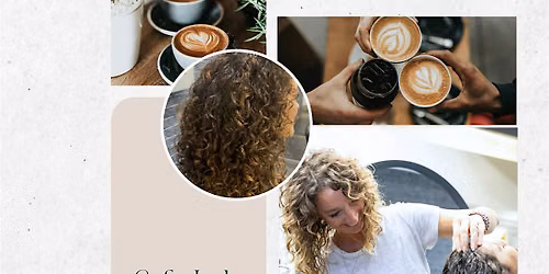 Coffee and Curls