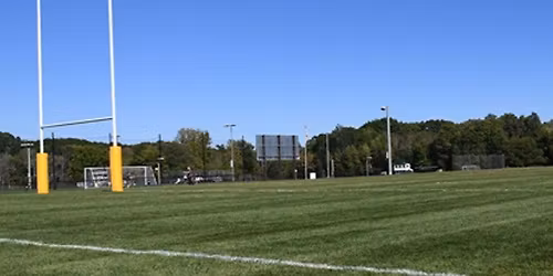 Free-to-Play Rugby Practice