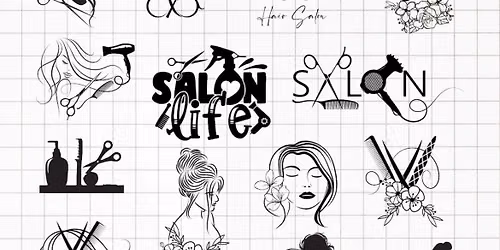 Hair care\/self care