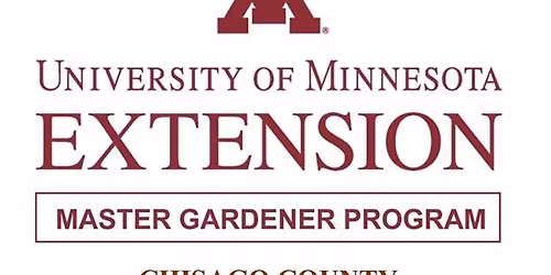 Spring Class - Natural Alternatives for Pest Management