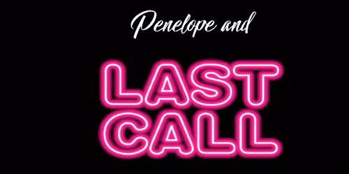 Rock & Brews Overland Park