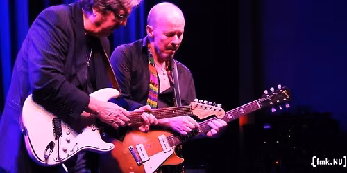 Frimer & M\u00f8ller