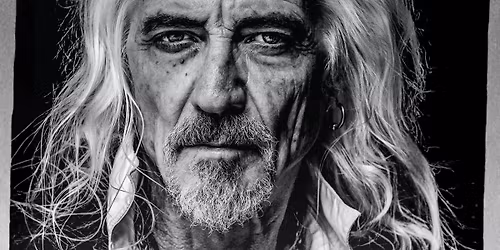 LEDFOOT \/\/ Lillestr\u00f8m Kultursenter