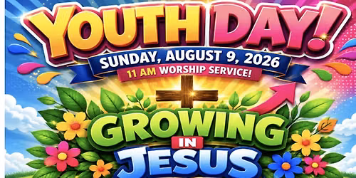 Youth Day