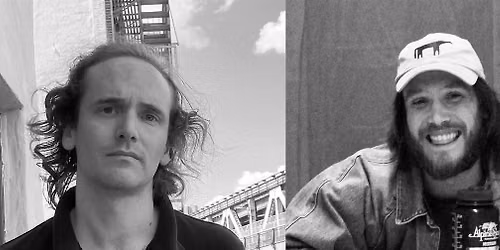 Art After Subcultures: Sean Tatol and Troy Sherman in Conversation