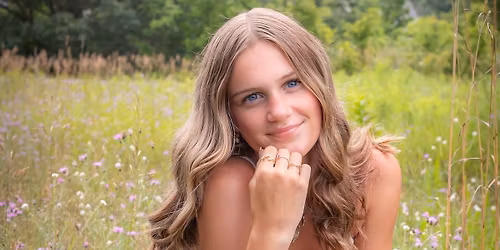 Maci\u2019s Graduation Open House