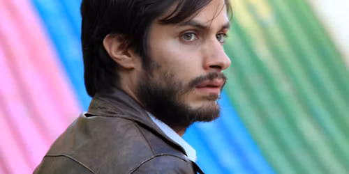 Class: Global Resistance: Challenging Autocracy One Film at a Time