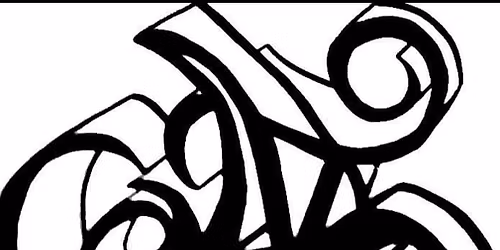 AngelA's Pizza Party