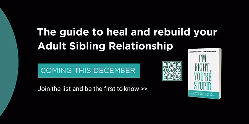 Scottsdale Book Launch