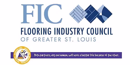 Flooring Industry Council Golf Tournament Benefitting CHAMP