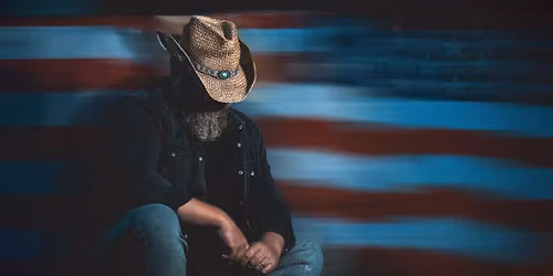 The Chris Stapleton Experience